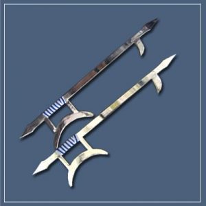 047-double-lian-hook-swords1