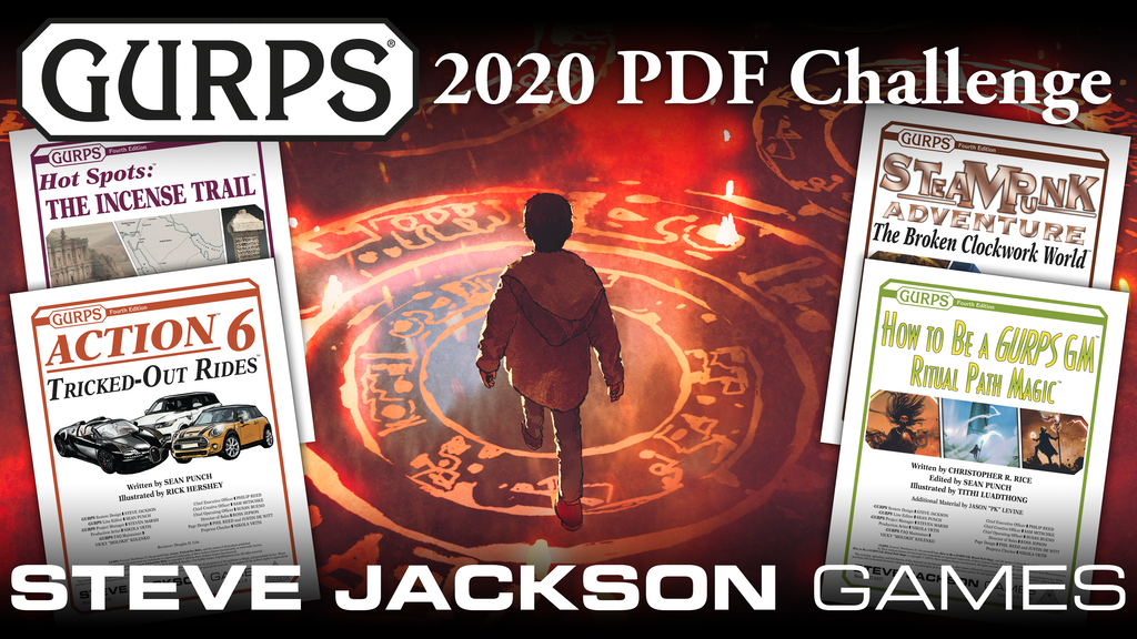 steve-jackson-games-gurps-2020-pdf-challenge-gurps-mega-dungeon