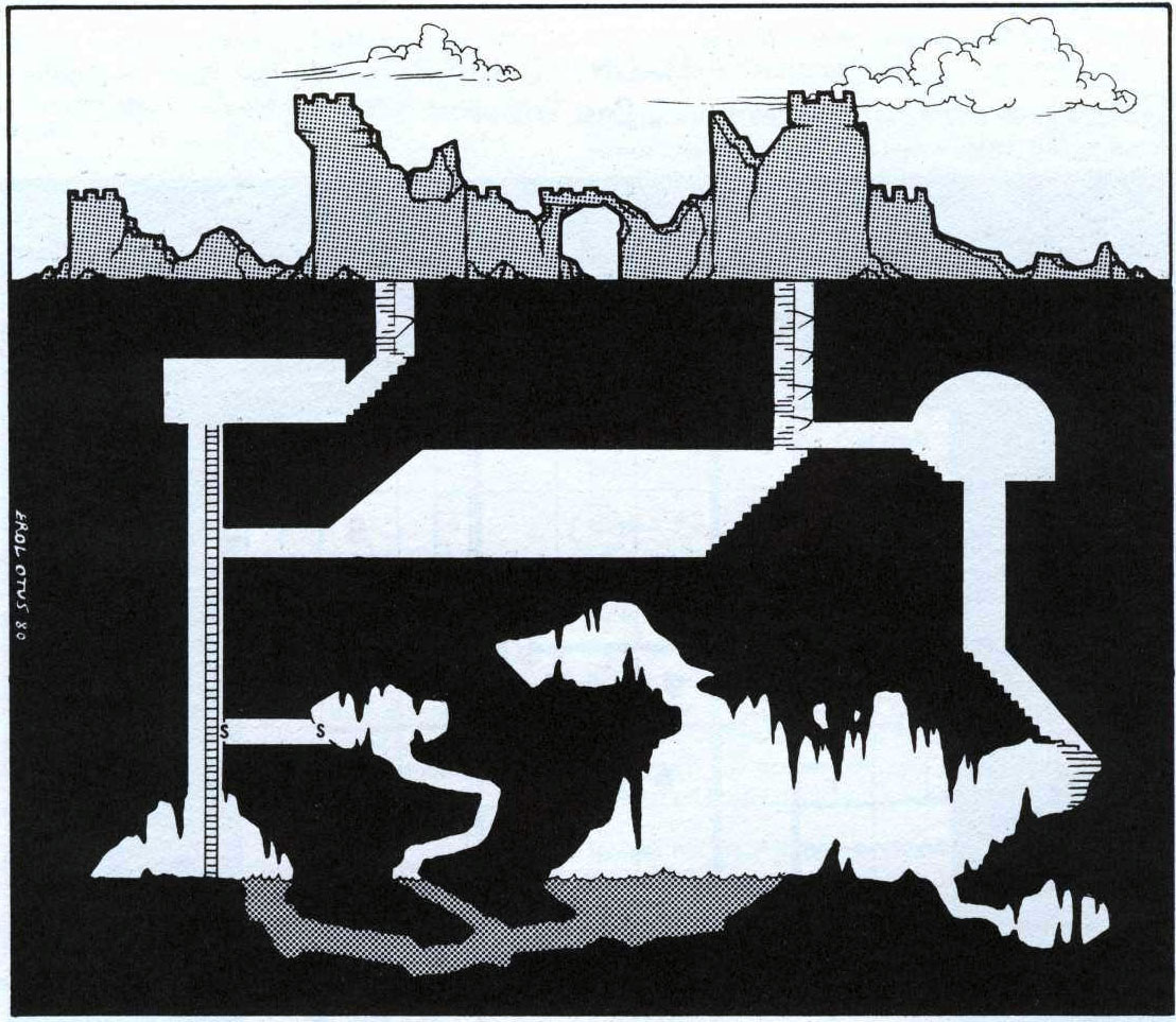 megadungeon-design-overland-mapping-gurps-mega-dungeon